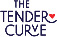 The Tender Curve